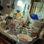 レス6番の画像32