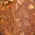 レス11番の画像1