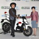 レス1番の画像1