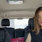 レス82番の画像1