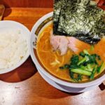 レス16番の画像1