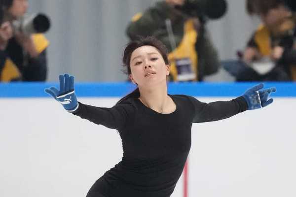 記事サムネイル