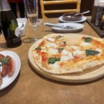 レス23番の画像1