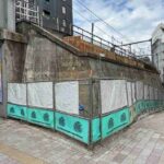 レス1番の画像3