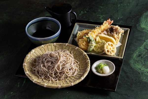 記事サムネイル