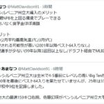 レス49番の画像1