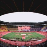 レス120番の画像2