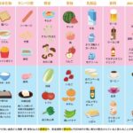 レス37番の画像1