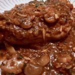 レス30番の画像1