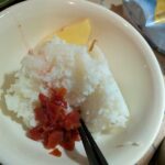 レス11番の画像39