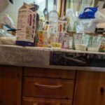 レス5番の画像9