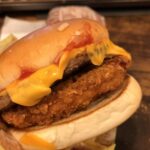 レス14番の画像2