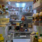 レス4番の画像14