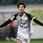 レス1番の画像1