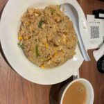 レス9番の画像1