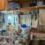 レス5番の画像2