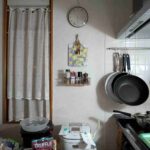 レス11番の画像2