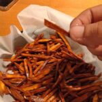 レス28番の画像1