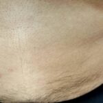 レス15番の画像1