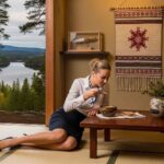 レス29番の画像1