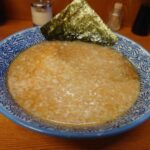 レス3番の画像1