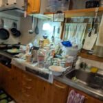 レス6番の画像36