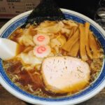 レス8番の画像1