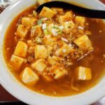 レス28番の画像1