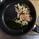 レス30番の画像1