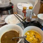 レス11番の画像50