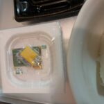 レス11番の画像40