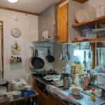 レス11番の画像32