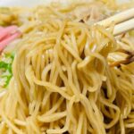 レス1番のリンク先のサムネイル画像