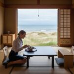 レス30番の画像1