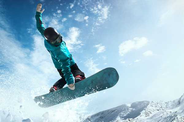 記事サムネイル