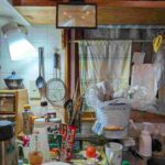 レス11番の画像34