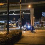 レス28番の画像1