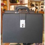 レス46番の画像1