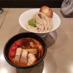 レス33番の画像1