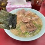 レス1番の画像2