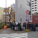 レス8番の画像2