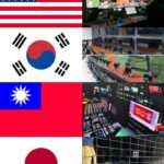 レス15番の画像1