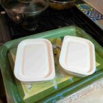 レス11番の画像17