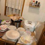 レス4番の画像48