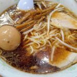 レス25番の画像1