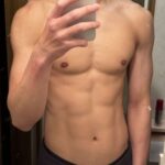 レス12番の画像1