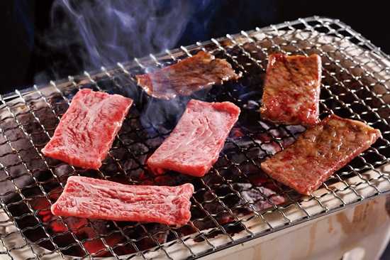 記事サムネイル