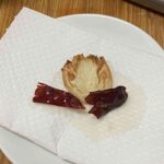 レス5番の画像2