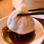 レス3番の画像1