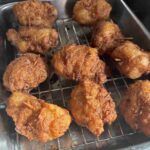 レス1番の画像1